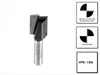 PRO Nutfräser, zweischneidig, Ø 16 x L 19,6, Schaft 8 mm Produktbild-Vorschau 27