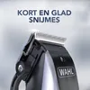 Wahl Rapid clippers 09657.0460 Náhled obrázku produktu 14