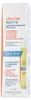 Ducray Creastim Reaktive Lotion 60 ml Podgląd zdjęcia produktu 11