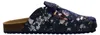 Bio Clog (diverse Böden) 276205/805 Produktbild-Vorschau 4