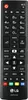 Telecomando originale LG TV AKB74915324 e AKB75055702 Anteprima dell’immagine prodotto 4