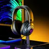 Kraken V3 X USB Gaming-Headset Produktbild-Vorschau 15