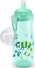 NUK Sports Cup Kinder Trinkflasche mit Chamäleon-Effekt | Produktbild-Vorschau 8