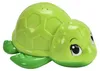 Simba Toys 4052351018728, Junge/Mädchen, 1 Jahr(e) Produktbild-Vorschau 1