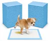 Aluz Hunde Trainingspads 100 Stück 33x45 cm Saugfähige Produktbild-Vorschau 1