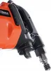 Pneumatyczny klucz udarowy Kraft&Dele KD5460 4800Nm 1" Podgląd zdjęcia produktu 7