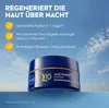 NIVEA Q10 Anti-Falten Power Nachtpflege 50ml Produktbild-Vorschau 13