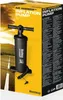 Bestway® Air Hammer™ Doppelhubkolbenpumpe 48 cm Produktbild-Vorschau 20
