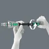 Steckschlüsselsatz SA Zyklop Speed 28-teilig 8100 Produktbild-Vorschau 46