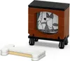 LEGO® Disney Les chiots Lucky et Penny des 101 Dalmatiens Voir les images du produit 29
