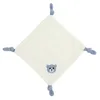 Nordstern Kuscheltier mit Schmusetuch - Babygeschenk für Produktbild-Vorschau 4