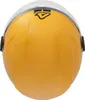 Acerbis Brezza Jethelm, gelb, L (59/60) Produktbild-Vorschau 7