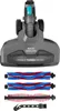 Aspirapolvere ECG VT3630 2in1 Alan Anteprima dell’immagine prodotto 15