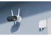 Reolink Elite Series W740Überwachungskamera - Produktbild-Vorschau 6