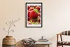 Bild - Bilderrahmen - 40 cm x 60 cm - MDF - Rahmen - Produktbild-Vorschau 3