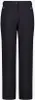 CMP Damen Stretch Skihose mit Clima Protect grau 38 Produktbild-Vorschau 10