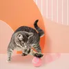 Katzenspielzeug – Elektrischer interaktiver USB Produktbild-Vorschau 6