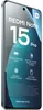 Xiaomi Redmi Note 15 PRO 4G Smartphone 8 + 256GB 6.77" Produktbild-Vorschau 13