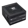 Toughpower PF1 750W (schwarz, 4x PCIe, Kabel-Management, Produktbild-Vorschau 12
