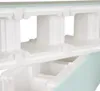 Iglu Kombi 2000 - Blocs de polystyrène 100 x 25 x 25 cm | Voir les images du produit 2