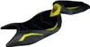 Satteldecke Comfort 2YL-1 für Aprilia RS 660 (2021-2023) Produktbild-Vorschau 1