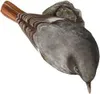 Goebel Vogel des Jahres 2025 Hausrotschwanz (Figur, Podgląd zdjęcia produktu 6