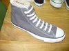 Converse Chuck Taylor As Core Couleur Bleu Voir les images du produit 40