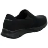 Skechers Buty Equalizer Persistent, 51361bbk Podgląd zdjęcia produktu 12