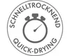 Marabu Sprühlack Fixativ, 150 ml Dose Produktbild-Vorschau 4