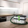 FESTOOL Absaugmobil CTL SYS CLEANTEC 1000 Watt Voir les images du produit 10