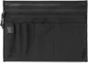 Chrome Organizer 2.0 Organisatortasche Schwarz  Schwarz One Produktbild-Vorschau 1