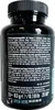 ESN Omega 3 60 Kapsel Produktbild-Vorschau 3