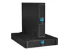 BlueWalker VI 1500RT LCD – 1,5 kVA – 1350 W – 154 V – 288 V Produktbild-Vorschau 5