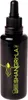 Aman Prana Anti-Aging Serum Shangri-la Bio 50ml Produktbild-Vorschau 1