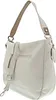 Emily & Noah Enie Beutel mittel 64994400 (1/beige) Produktbild-Vorschau 2
