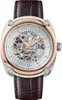 Ingersoll I13302 The Michigan Automatik Herrenuhr 45mm 5ATM Produktbild-Vorschau 1