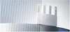 Xiaomi Router BE3600 – WLAN-Router mit 4-Port-Switch Produktbild-Vorschau 5