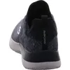 Skechers Sport Damen DYNAMIGHT BREAK-THROUGH Sneakers Women Produktbild-Vorschau 40