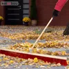 KOTARBAU® Balai Brosse 105 cm Balai Exterieur Terrasse Voir les images du produit 7