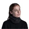BUFF Original EcoStretch BLACK BLACK - Produktbild-Vorschau 6