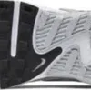 Nike Air Max Excee - Herren Schuhe Weiß Schwarz CD4165-100 Produktbild-Vorschau 15