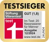Gillette Labs Rasierapparat mit 1 Klinge Produktbild-Vorschau 7
