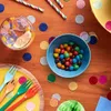 m&m's CRISPY Schokobonbons 850,0 g Produktbild-Vorschau 2
