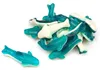 Trolli sharks 1000g Náhled obrázku produktu 2