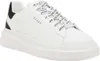 Buty Guess FMPVIBSUE12WHIBK Podgląd zdjęcia produktu 17