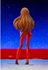 Rebuild of Evangelion Pop Up Parade PVC soška Asuka Langley Náhľad obrázku produktu 5