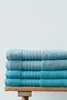 Beddinghouse Gästetuch  Sheer Blue 30x50 Set a 3 Stk blau Produktbild-Vorschau 3