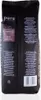 PURE Fine Selection Finesse - 1 kg Produktbild-Vorschau 2