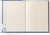 HERMA Couverture de livre normale longue 260x540 mm Voir les images du produit 19