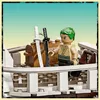 LEGO(R) ONE PIECE 75639 Statek piracki Going Merry Podgląd zdjęcia produktu 15